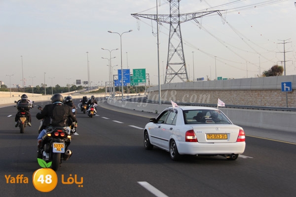 yaffabikersj (36).jpg.jpg